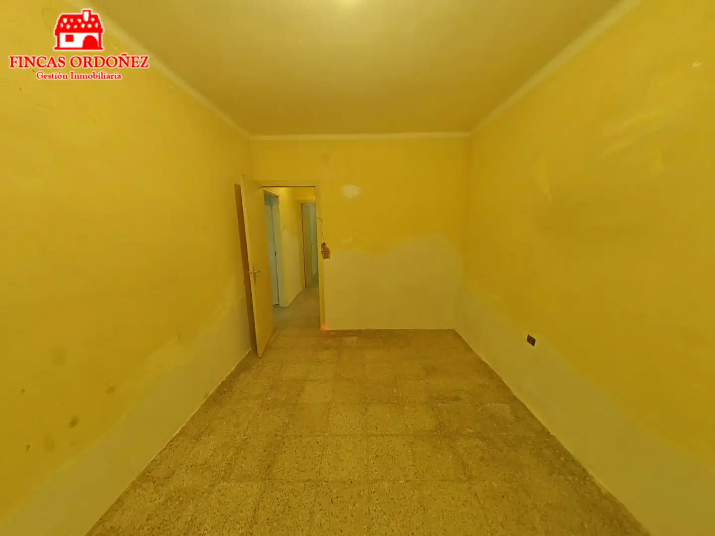 Planta baja en venta en Sant Andreu de la Barca