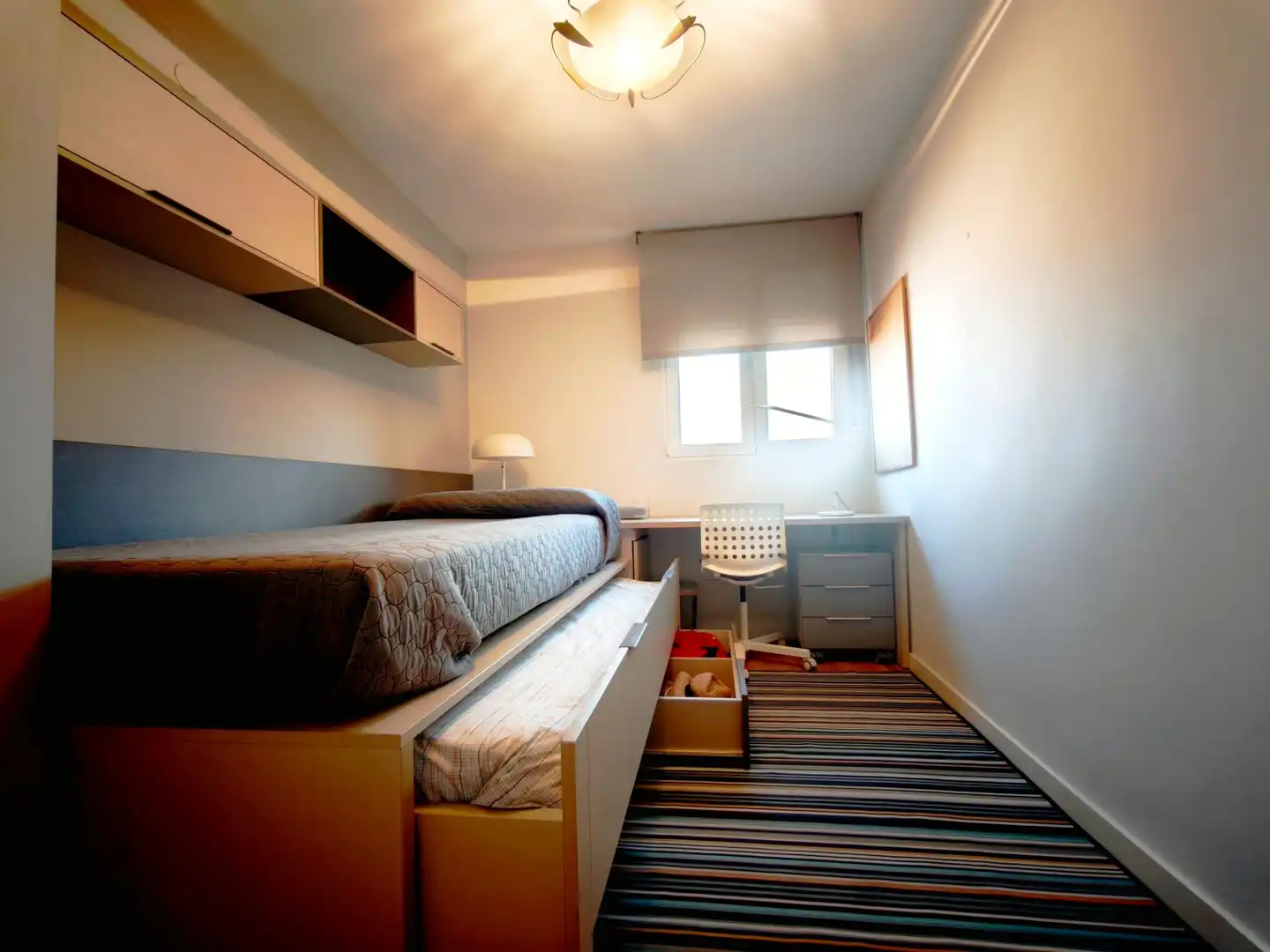 Flat with terrace to rent in Calle MUSICO GINES 16, imagen 26