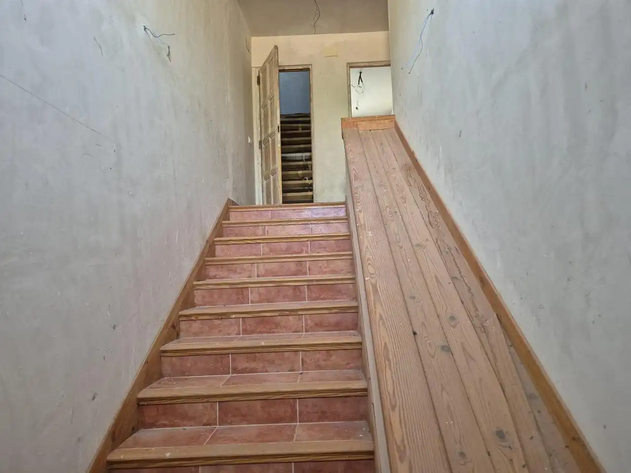 Country homes for sale in Campo de Criptana  with Private garden, Terrace and Swimming Pool