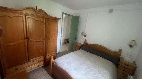 Foto 5 de Casa adosada en venda a Carrer Sant Sadurní, 14, Isona i Conca Dellà, Lleida
