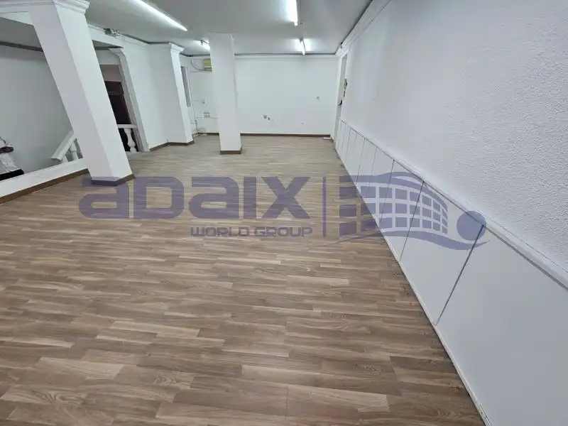 Business premises for sale in Calle San Gregorio, imagen 14