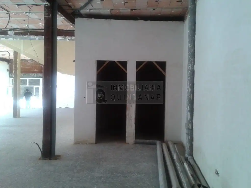 Local comercial en venda a Quintanar de la Orden, imagen 6