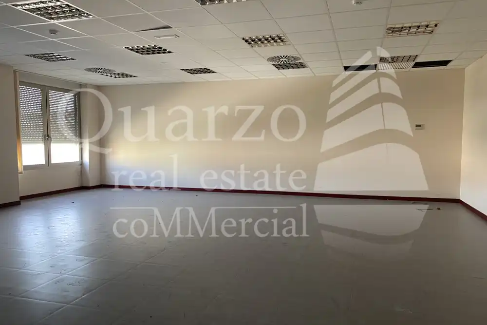Business premises for sale in Plaza Jorge Manrique, imagen 10