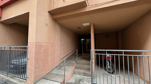 Foto 3 von Wohnung zum Verkauf in Carrer Apel·les Mestres, Montmeló, Barcelona