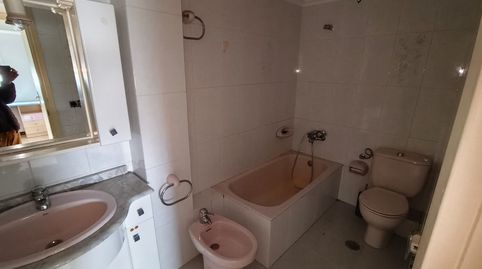 Foto 3 de Piso en venta en Carrer Relleu, 26, Centro Urbano, Villajoyosa / La Vila Joiosa