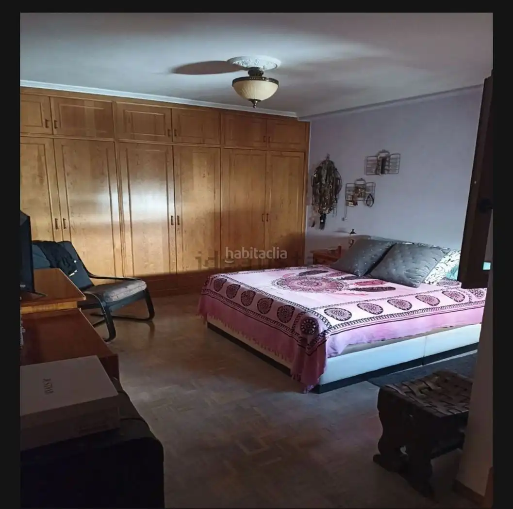 Wohnung mit Pool zum Verkauf in Calle Arco de San Francisco 12D, imagen 25