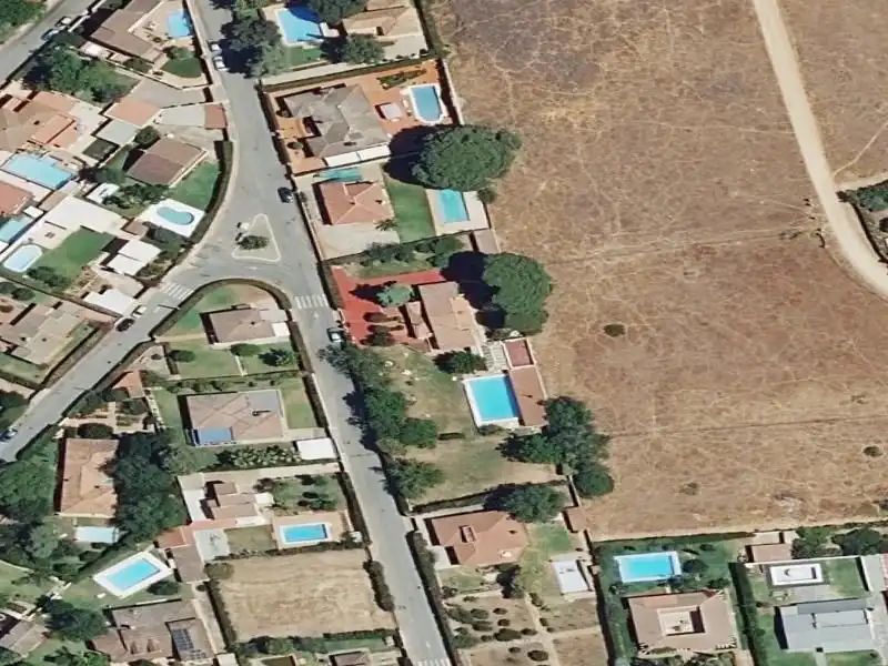 Doppelhaushälfte zum Verkauf in urb El Torreon, imagen 3