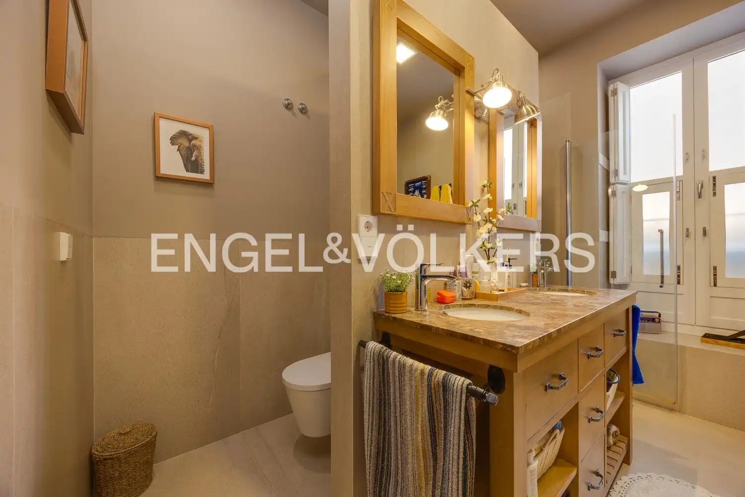Casa con terraza en venta en Santiago de la Ribera, imagen 32