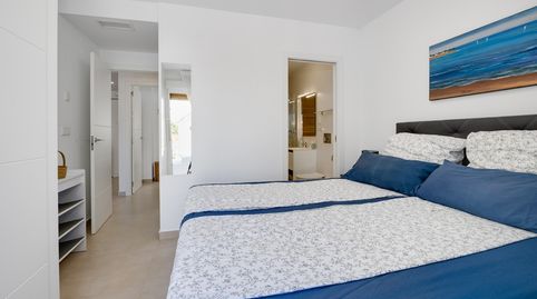Foto 4 de Apartamento en venta en Pilar de la Horadada ciudad, Pilar de la Horadada
