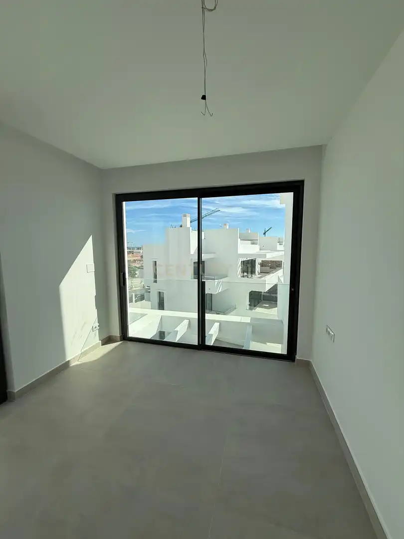 Apartament amb terrassa en venda a Urbanizacion Sup, 1H, 29693, Málaga, Spain, imagen 50