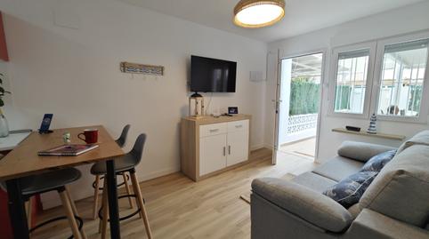 Photo 4 of Single-family semi-detached to rent in Playa Tamarit - Playa Lissa, Santa Pola