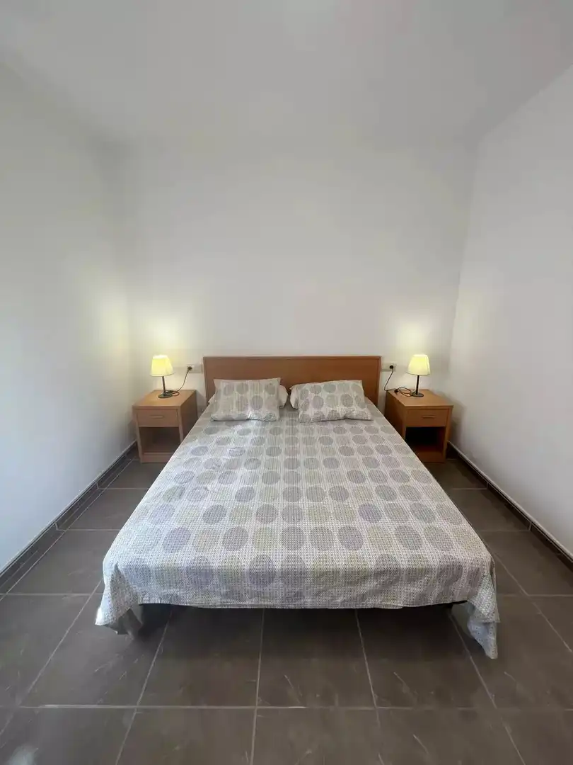 Apartament en venda a Moxó - Sant Mori, imagen 5