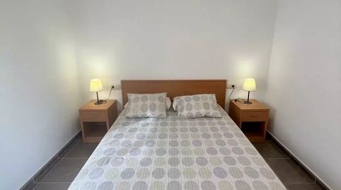 Piso en pleno centro de Empuriabrava de 2 habitaciones y plaza de garaje en venta., imatge 5