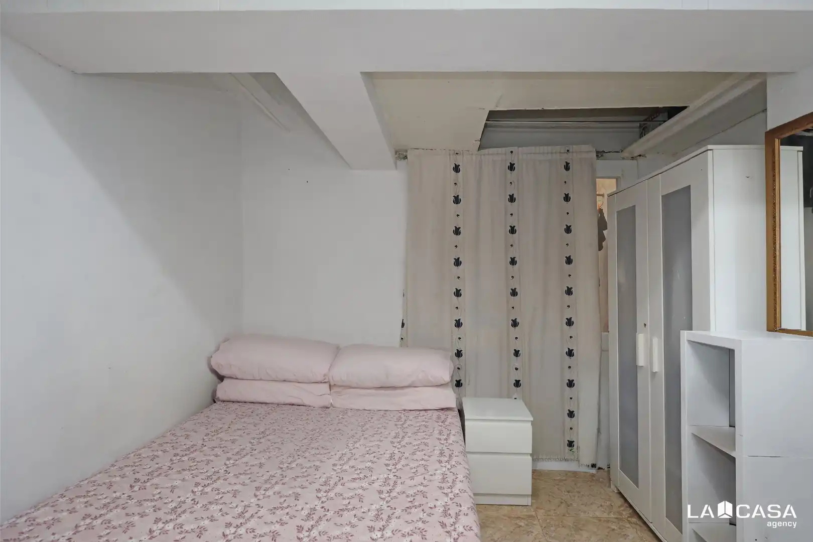 Wohnung mit Aufzug zum Verkauf in Carrer de la Diputació, imagen 21
