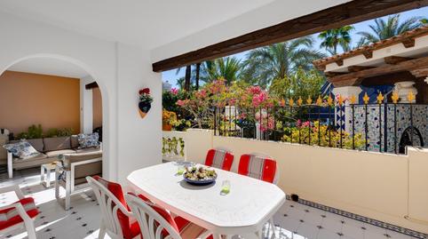 Photo 5 of Apartments for sale in Calle Jacinto Benavente, 8, Zona los Frutales, Torrevieja