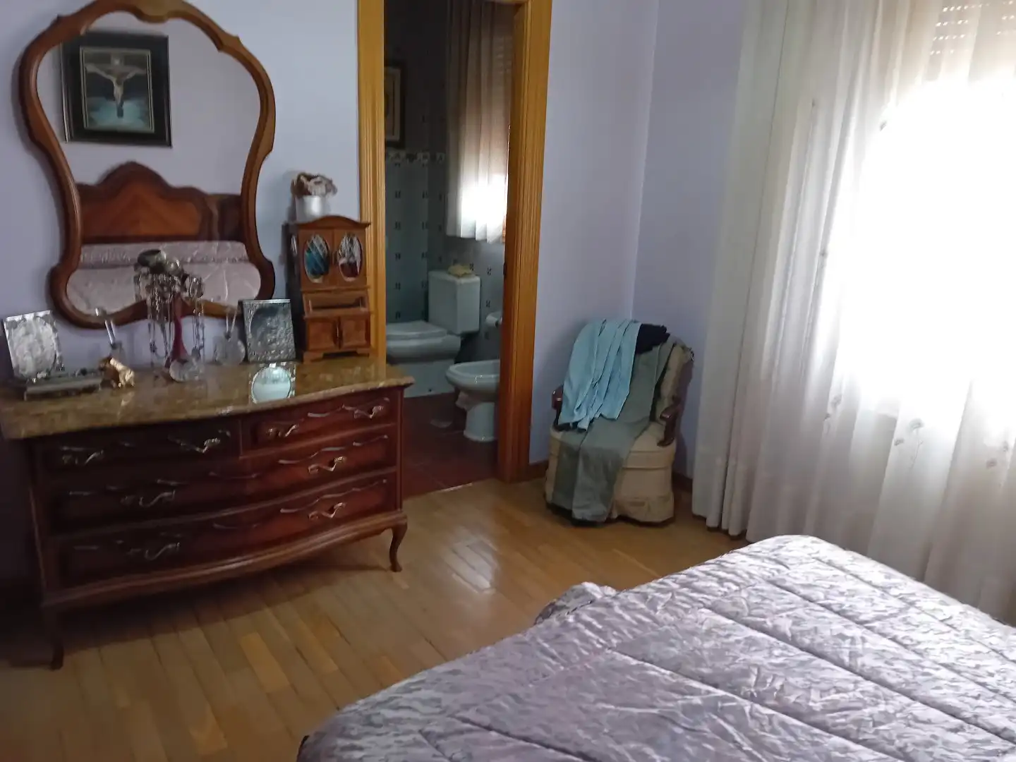 Casa o xalet en venda a Ciudad Jardín