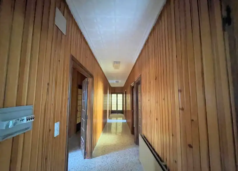 Gewerbefläche zum Verkauf in Calle Pinos 8, imagen 25