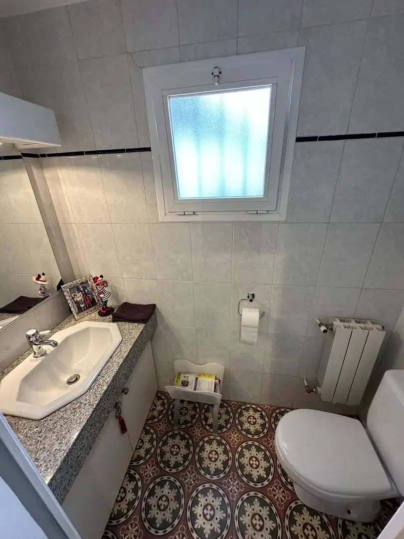 Casa amb jardí en venda a Nord, imagen 38