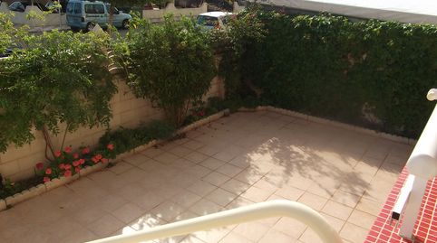 Foto 3 von Erdgeschoss zur Miete in Avenida Cuartel, 6, Xeraco, Valencia