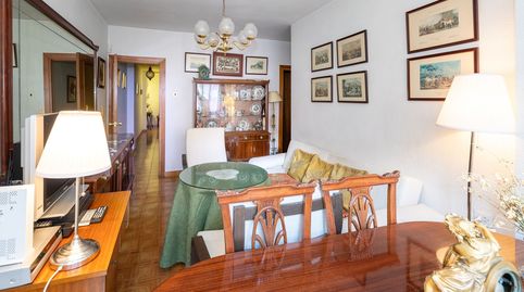 Photo 3 of Flat for rent in N/a, 1, Camino de Ronda, Granada Capital