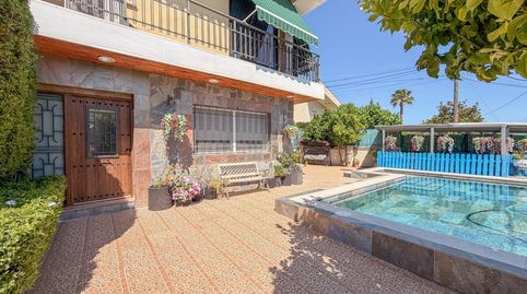 Foto 2 von Einfamilien-Reihenhaus zum Verkauf in Abrera, Barcelona