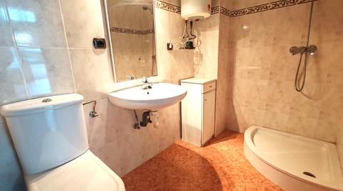 Photo 5 of Premises for sale in Economía Kalea, Arteagabeitia - Retuerto - Kareaga, Bizkaia