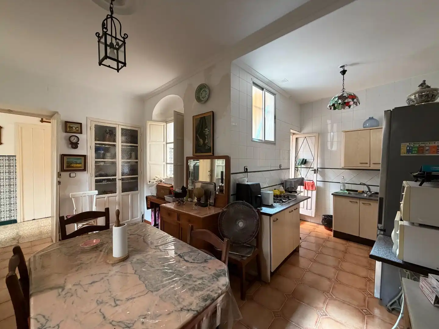 Casa in vendita a Utrera ciudad, imagen 18