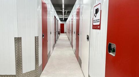 Foto 3 de Traster de lloguer a Avinguda de la Fama, 39, Almeda - El Corte Inglés, Barcelona