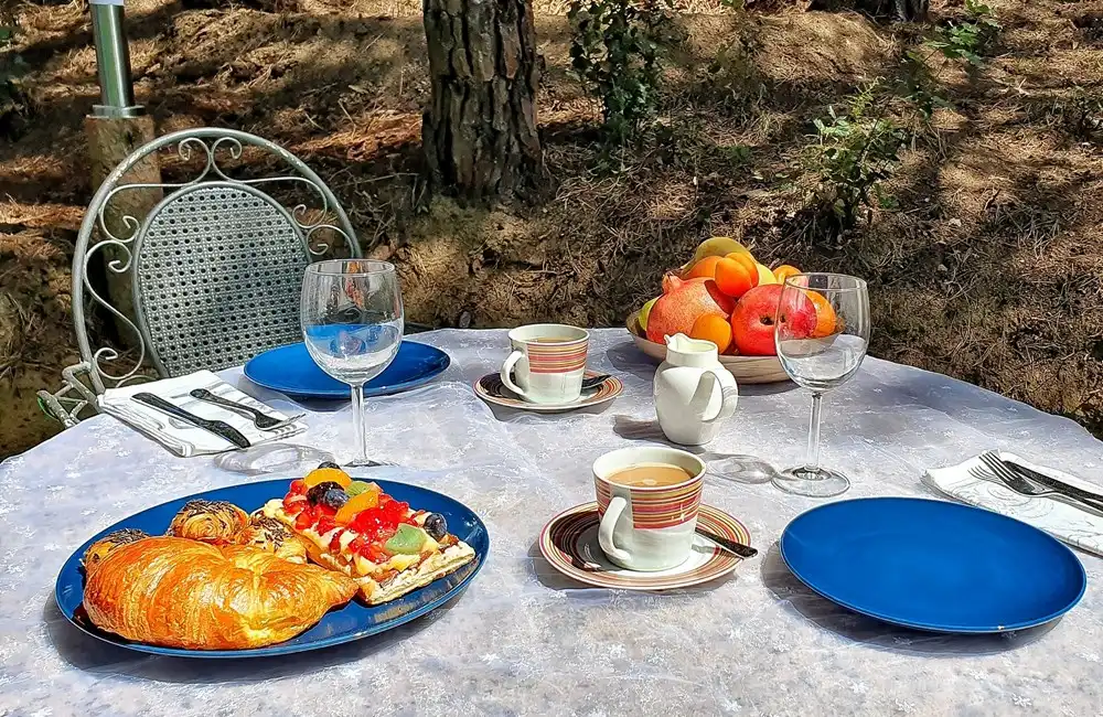 Villa mit Pool zum Verkauf in Carrer Llevant, imagen 30