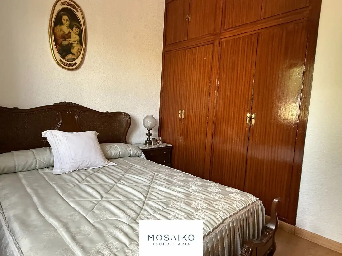Chalet con piscina en venta en Periurbano Este - Campiña, imagen 14