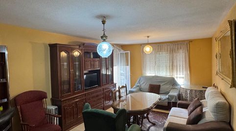 Foto 2 de Habitació a Calle Justino Flórez Llamas, 1, Belén - San Roque, Jaén Capital