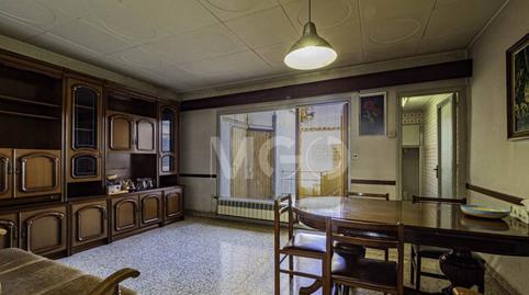 Photo 3 of House or chalet for sale in Calle Angel Guimerà, Torelló, Barcelona