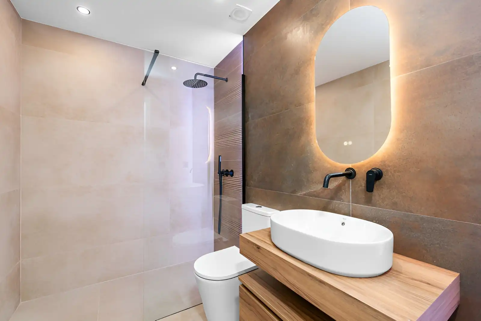 Home with pool for sale in Marbella Centro, imagen 4