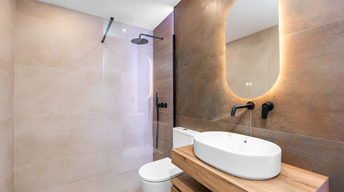 Photo 4 of Planta baja for sale in Playa Bajadilla - Puertos, Marbella