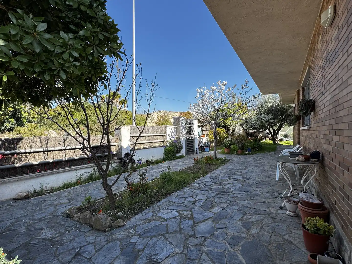 Villa à vendre à Llevantina - Montgavina - Quintmar, imagen 4