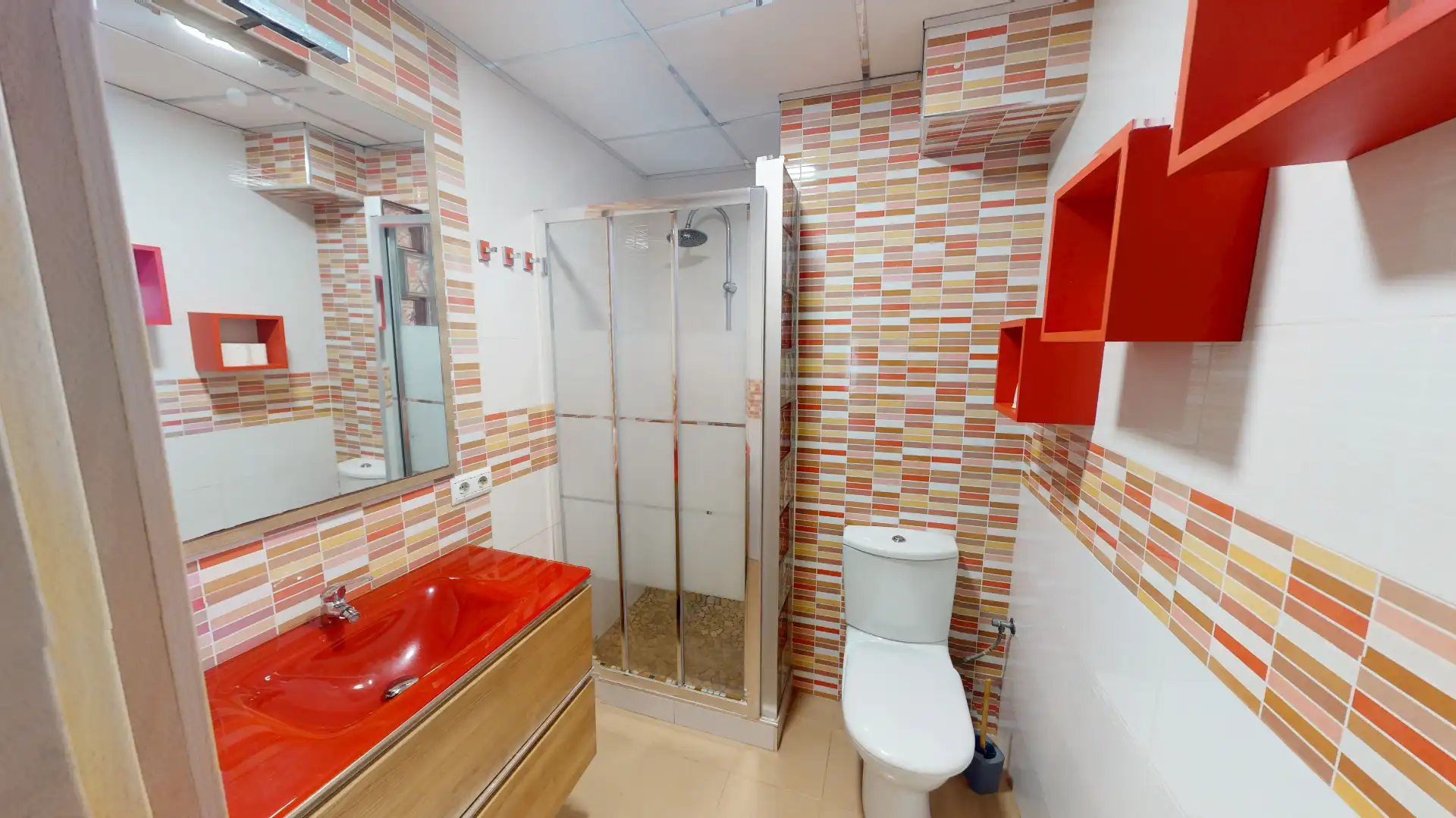 Piso con ascensor en venta en Carrer Pardo Gimeno, imagen 11