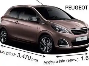 Parking de Garaje en venta en Gijón 