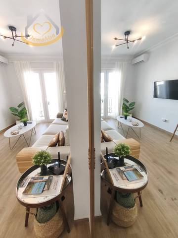 Piso en Venta en Cartaya