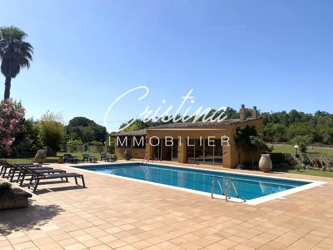 Country house for sale in Cabanyes - Mas Ambrós - Mas Pallí, imagen 22