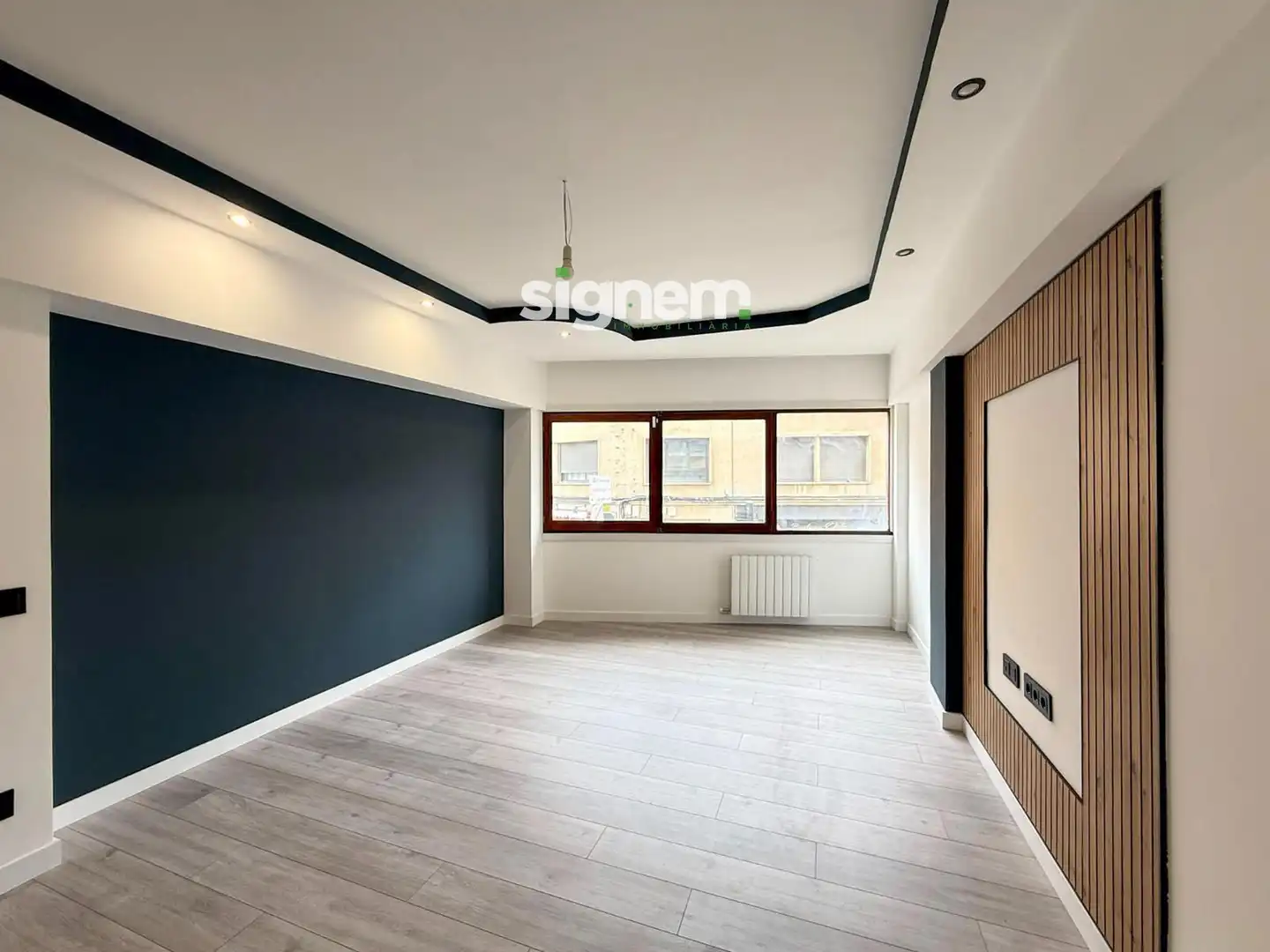 Piso con ascensor en venta en Saclosa, imagen 8