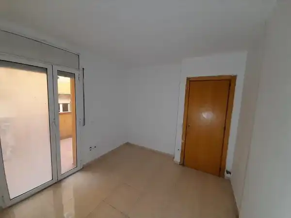 Flat for sale in Carrer Riera, imagen 6