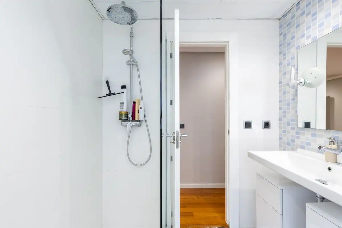 Flat with lift for sale in Carrer de Ramón Gordillo, imagen 19