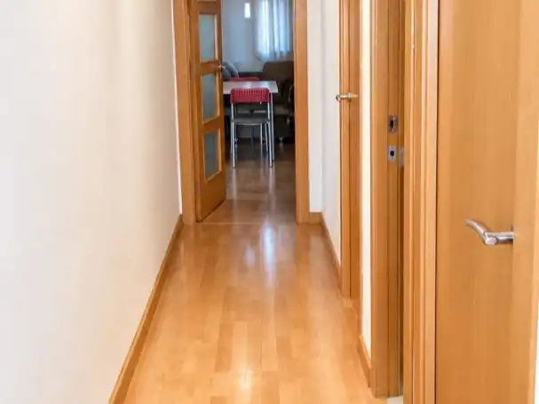 Flat for sale in  Barcelona Capital  with Terrace