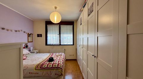 Foto 4 de Piso en venta en Jaime Truyols Santonja, 11, Corredoría - La Carisa - Prado de La Vega, Oviedo