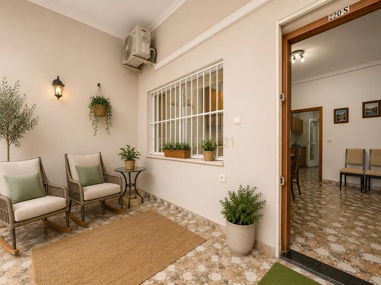 Apartment for sale in Calle San Pascual, 220, Torrevieja, Spain 220, imagen 21