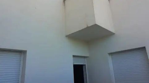 Foto 2 de Piso en venta en Calle Bornos, 9, Algodonales, Cádiz