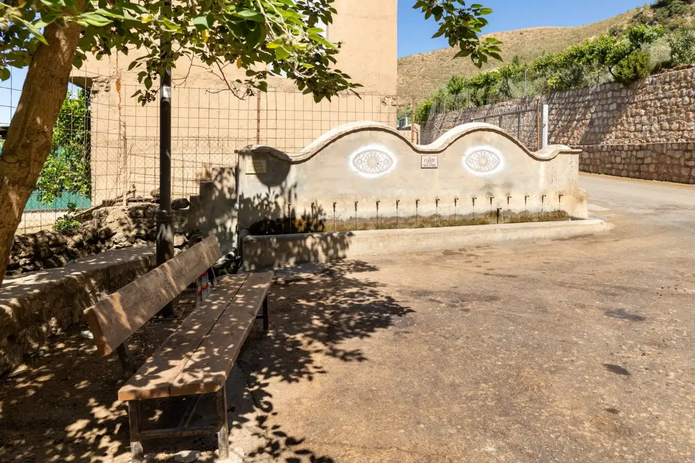 Lands and plots for sale in Calle FUENTE 16 CAÑOS 12, imagen 2