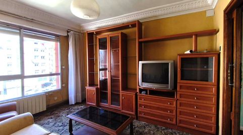 Photo 2 of Flat for sale in General Dávila, Santander