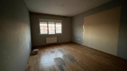 Foto 3 de Planta baixa en venda a Calle París, 1, Tomelloso, Ciudad Real