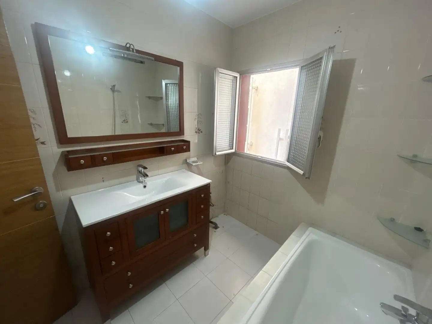 Maison à vendre à Santa Uxía de Ribeira, imagen 4